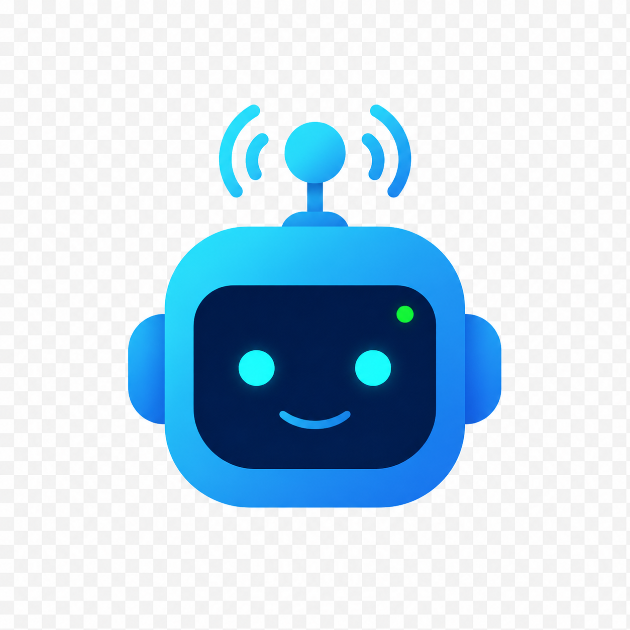 LinkyBot